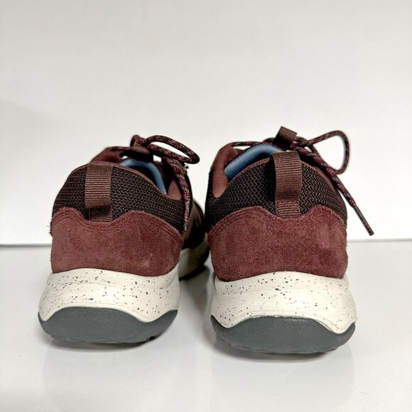 Teva Arrowood Waterproof Hiking Shoe - Picture 6 of 12